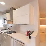 Apartmán Concepcion Córdoba
