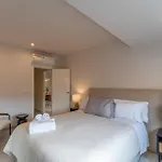 Concepcion Apartmán Córdoba