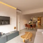 Concepcion Apartmán Córdoba