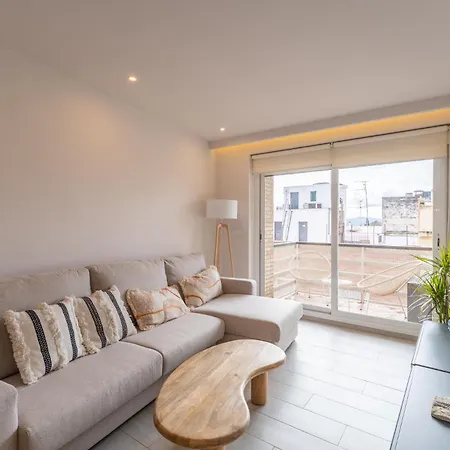 Concepcion * Córdoba