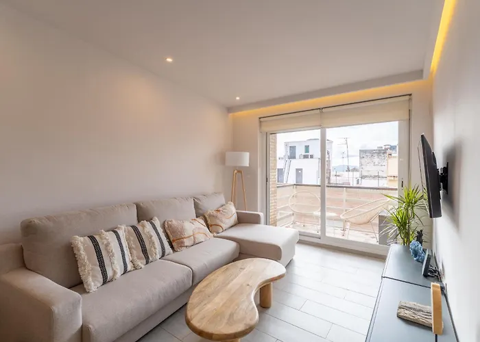 Concepcion * Cordoba