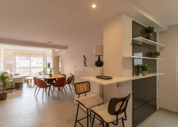 Concepcion 科爾多瓦